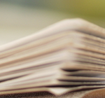 organizzare funerale Milano