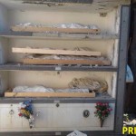 20140613_71900_cimitero1