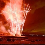 immagine-da-ashestoashes.com_.au-2_thumb1