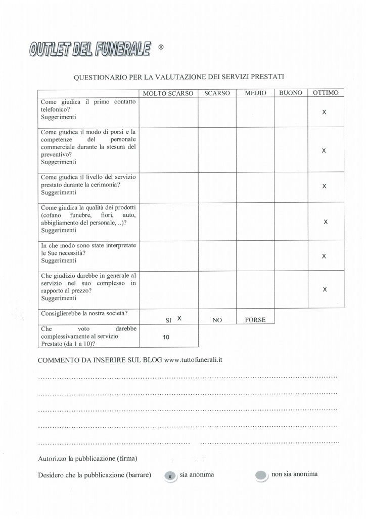 img-140910122942-0001