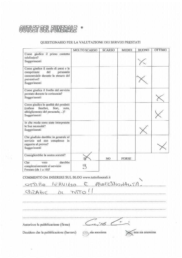 img-140910125135-0001